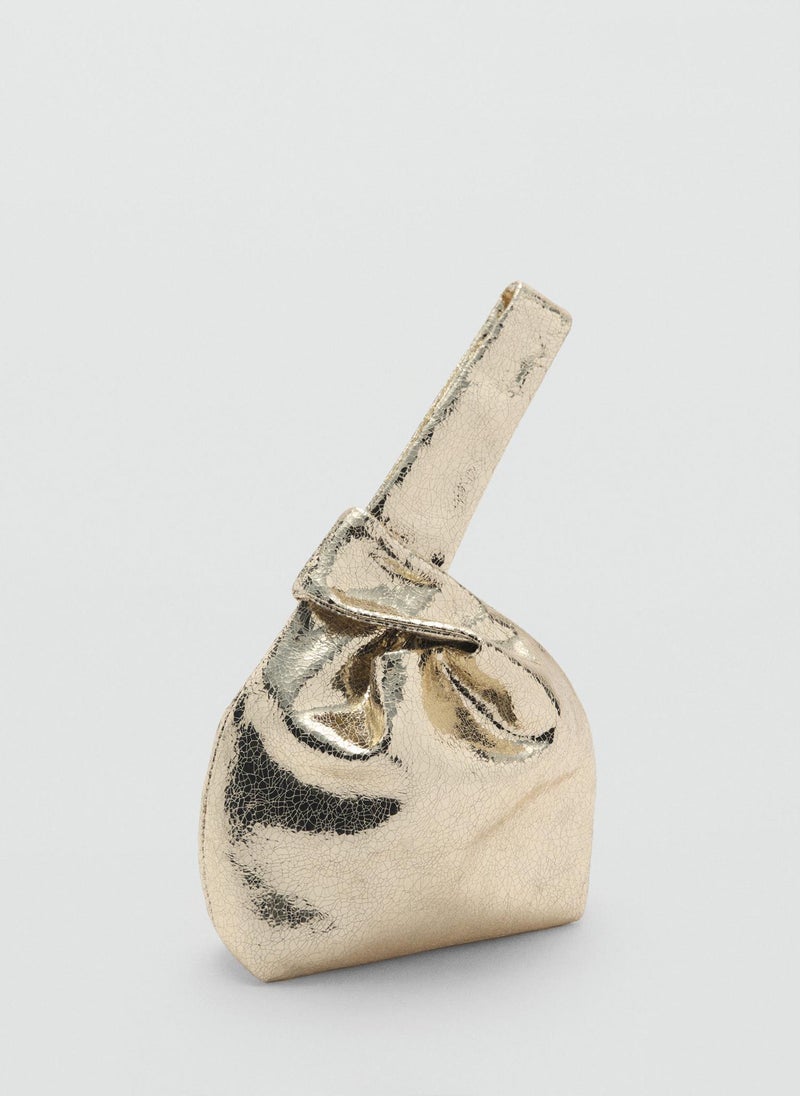 MANGO Mch Nit Hobo  - Image 2