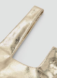 MANGO Mch Nit Hobo  - Image 3