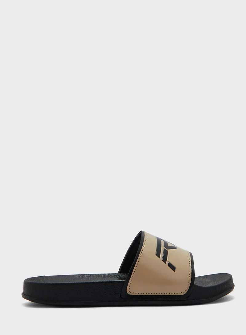 FRWD Women'S Casual Slides