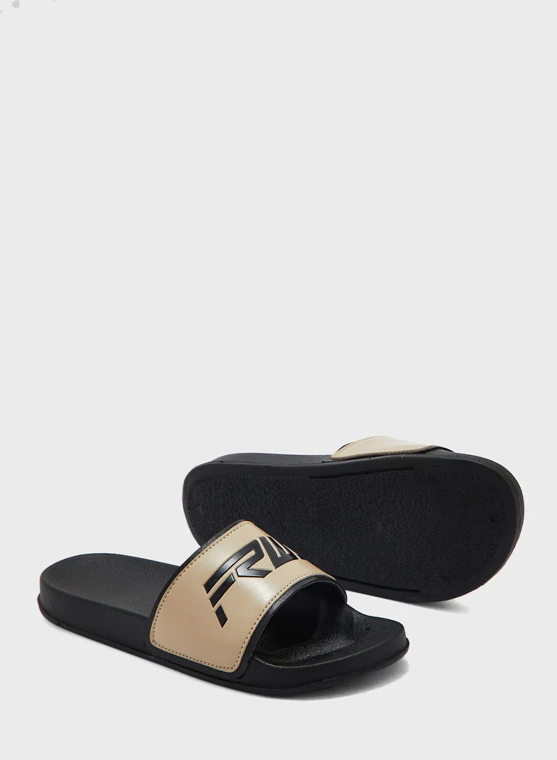 FRWD Women'S Casual Slides