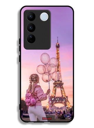 Vivo V27e Protective Case Cover Girl Holding Balloons - pzsku/Z75766E13C19F81FA191AZ/45/_/1739256984/eee4a7a1-7763-4075-a32f-5562f3b664c6