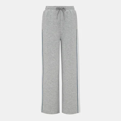 Sun and Sand Sports Women's Wide-Leg Pants