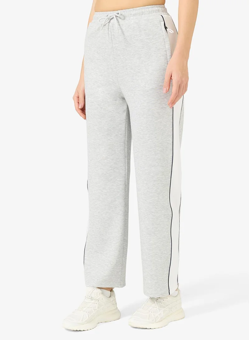 Women's Wide-Leg Pants