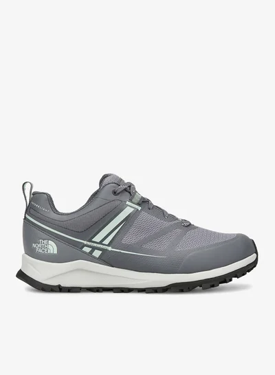 THE NORTH FACE Women's Litewave FUTURELIGHT™ Shoe