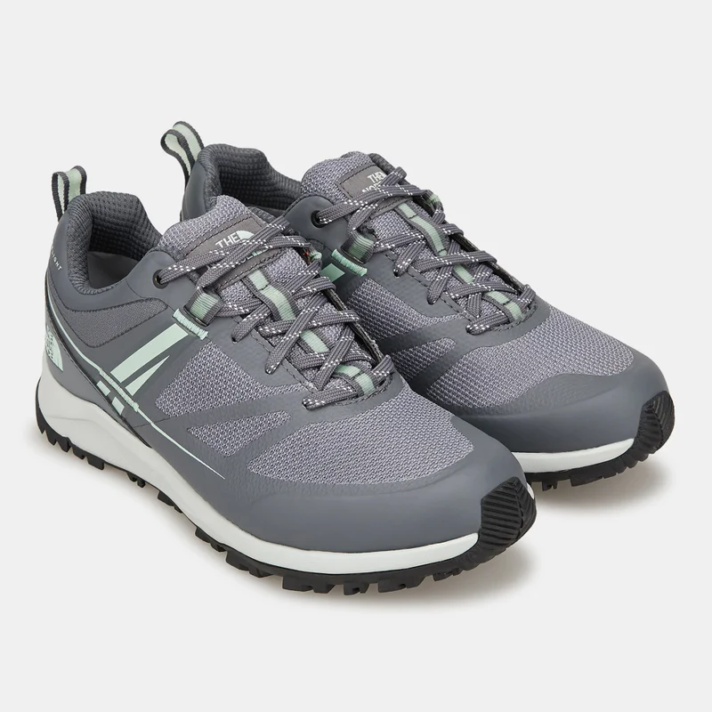 THE NORTH FACE Women's Litewave FUTURELIGHT™ Shoe