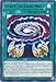 Yugioh Secrets of Dark Magic LED6EN004 Rare 1st Edition - Image 3