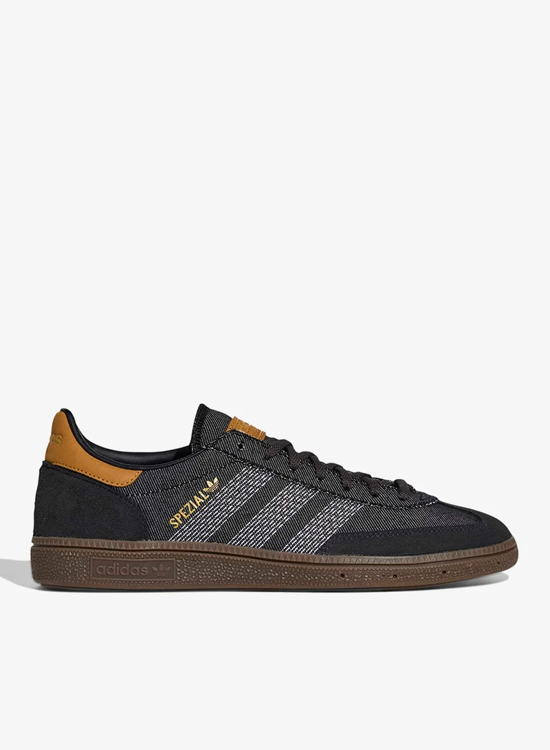 adidas Originals Handball Spezial