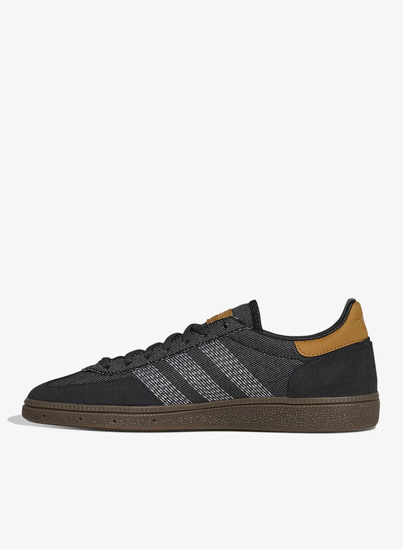 adidas Originals Handball Spezial