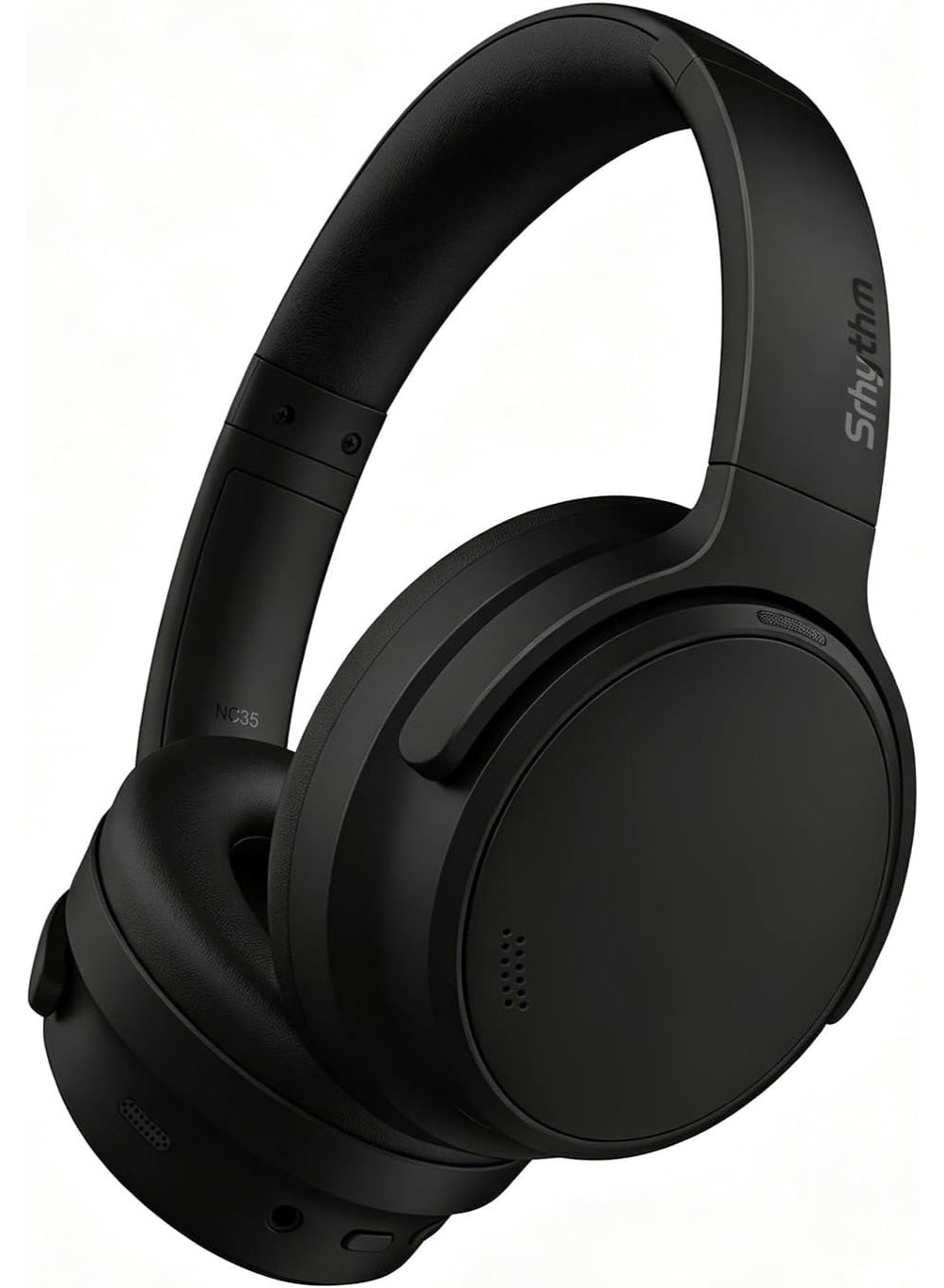Srhythm Srhythm Nicecomfort 35 Z7576BA96556E1CC92216Z