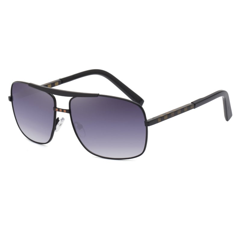 Premium Sunglasses 52-58mm UV400 Polarizedve-1044 - Image 1