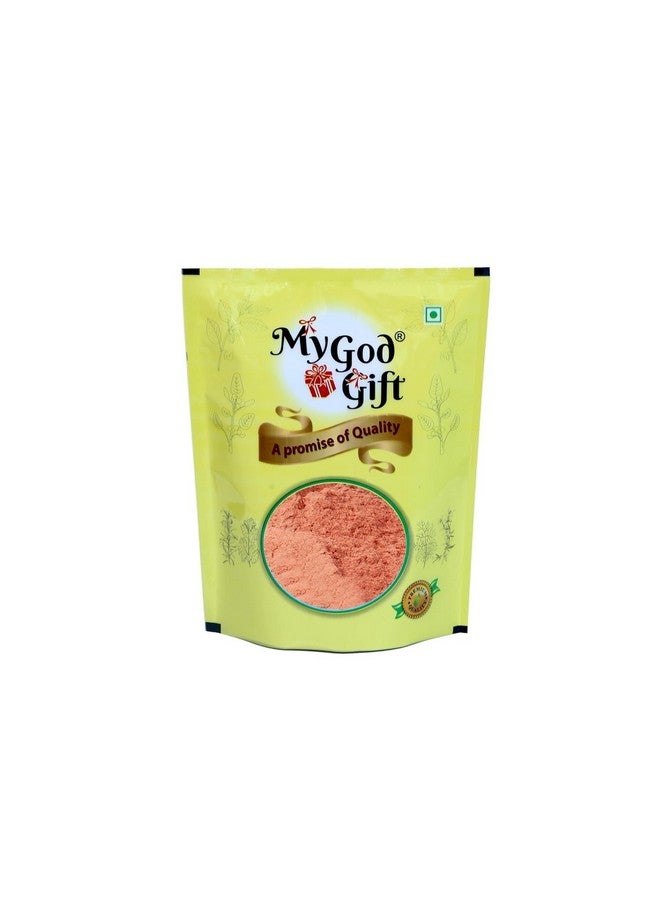 My God Gift مسحوق قشر الأرجون العضوي MYGODGIFT - ترميناليا أرجونا - مسحوق لحاء الأرجون ناعم 100% (مسحوق قشر الأرجون 100 جرام) - Image 2