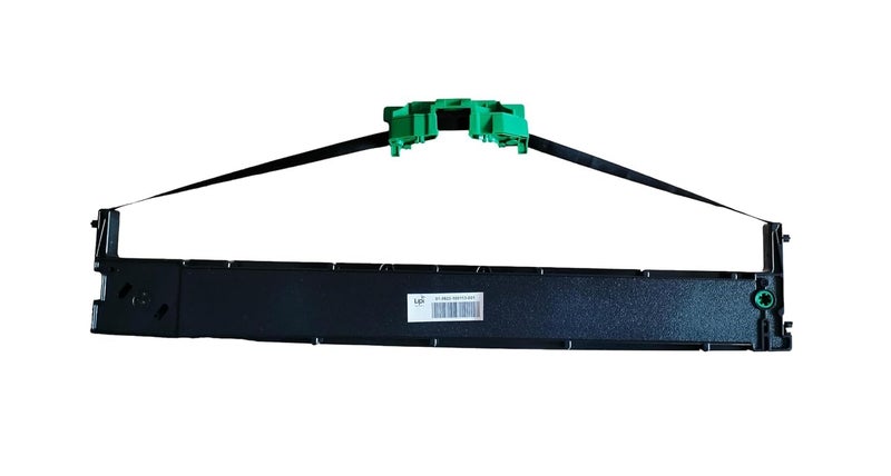 VAVIA LIPI Lipi PB2 Ribbon Cartridge (LP PB2 10PSC) - Image 3