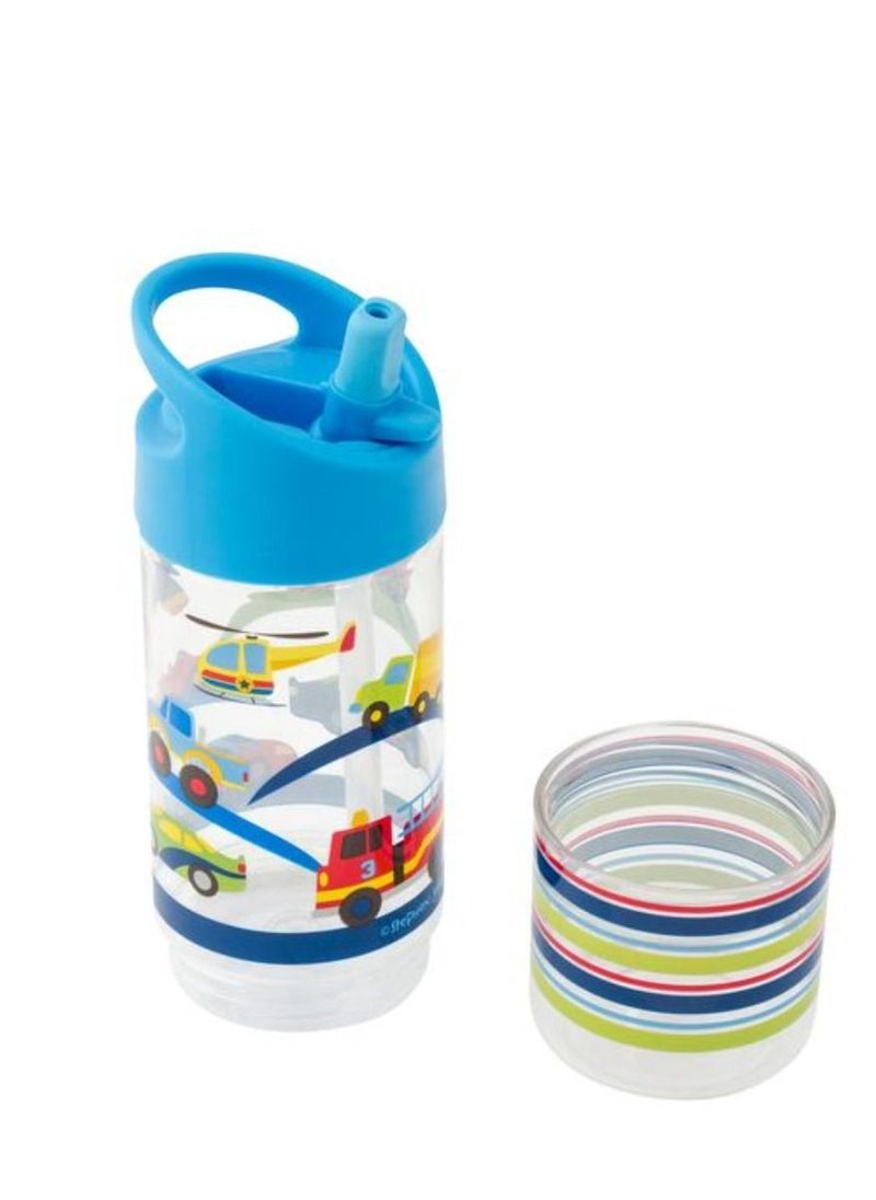 Sip And Snack Bottle Transportation - pzsku/Z75770E3051470C319F11Z/45/_/1688477428/bc045898-3367-4b9f-99c3-37c332da6b62