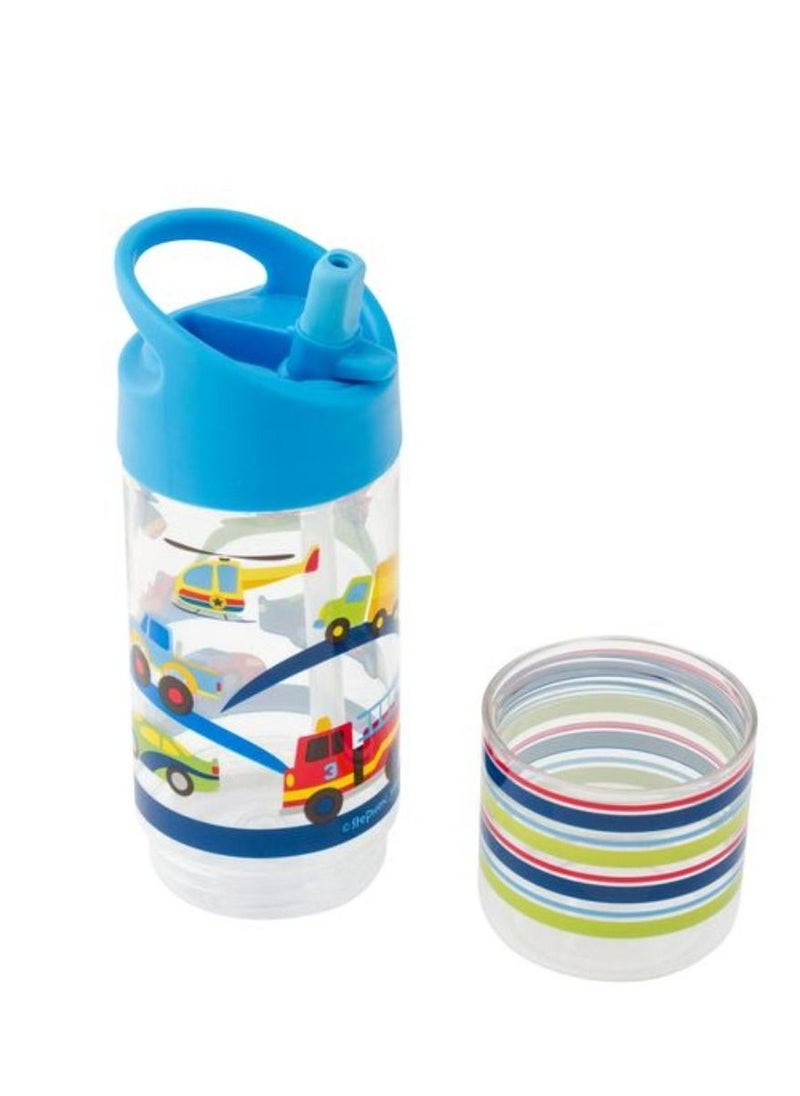 Sip And Snack Bottle Transportation - pzsku/Z75770E3051470C319F11Z/45/_/1688477429/83b78162-13ed-4a65-8cdb-69cf7455d518