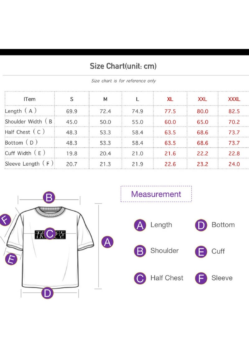 Warren lotas joint T-shirt quick-drying sports short-sleeved top T-shirt - Image 2