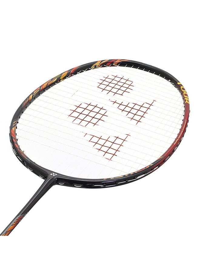 Yonex Astrox 99 Tour Cherry Sunburst 4UG5 - Image 1