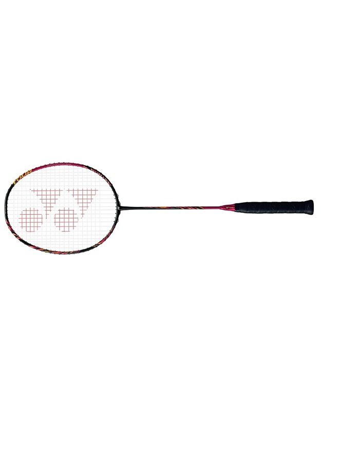 Yonex Astrox 99 Tour Cherry Sunburst 4UG5 - Image 3