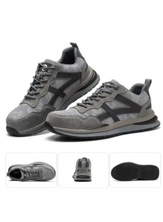 Grey(45 EUR)