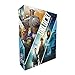 Asmodee Unlock Game Adventures Card Game  Escape RoomInspired Cooperative Adventure Fun Family Game for Kids and Adults Ages 10 16 Players 1 Hour Playtime Made by Space Cowboys - Image 4