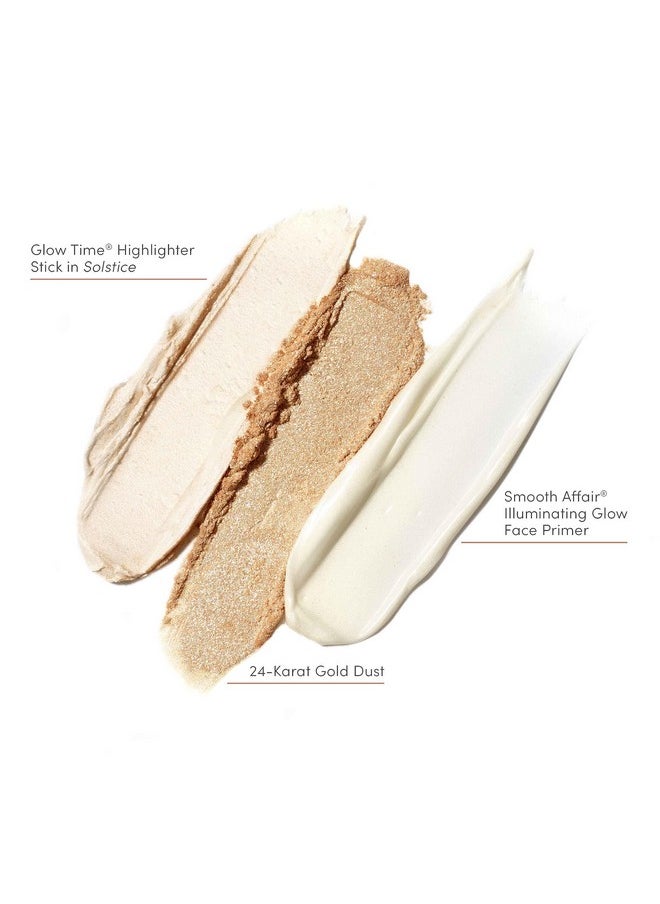 Jane Iredale Reflections Makeup Kit  - Image 2