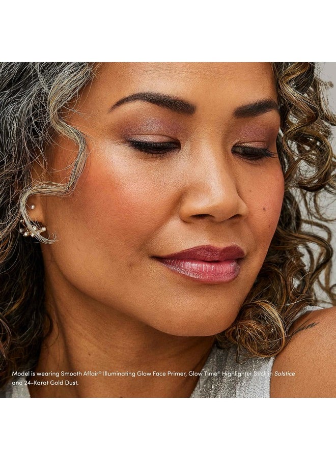 Jane Iredale Reflections Makeup Kit  - Image 4