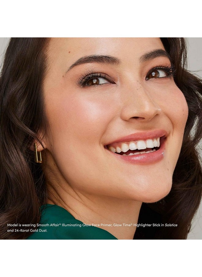 Jane Iredale Reflections Makeup Kit  - Image 3