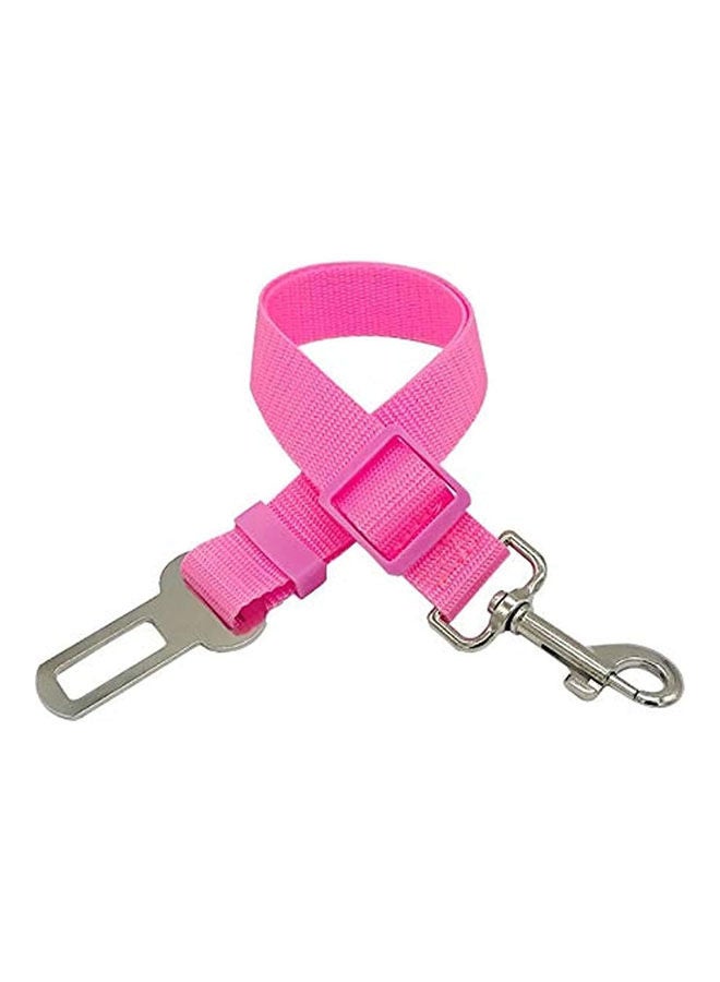 Golden Arrows Seat Belt Travel Clip Strap Leads - 10x10x5 cm