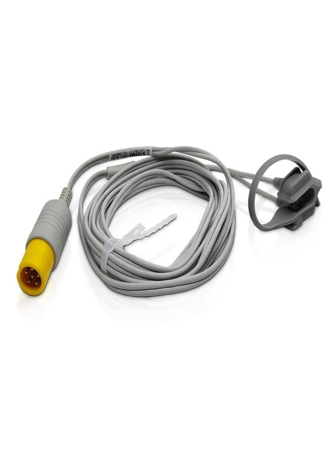OTICA Original Spo2 Probe for CMS5100,CMS8000 (Pediatric/Neonatal) - Image 1