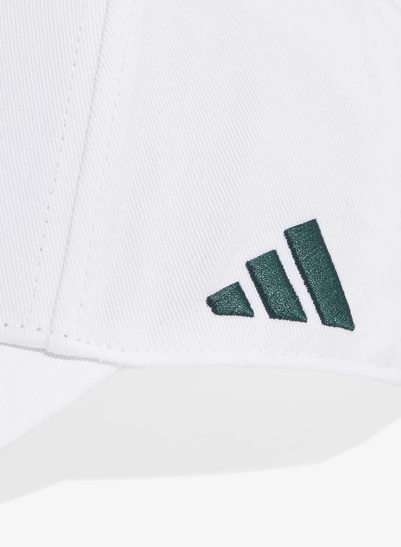 Adidas CAP Real Madrid Baseball Cap  | Best Price UAE