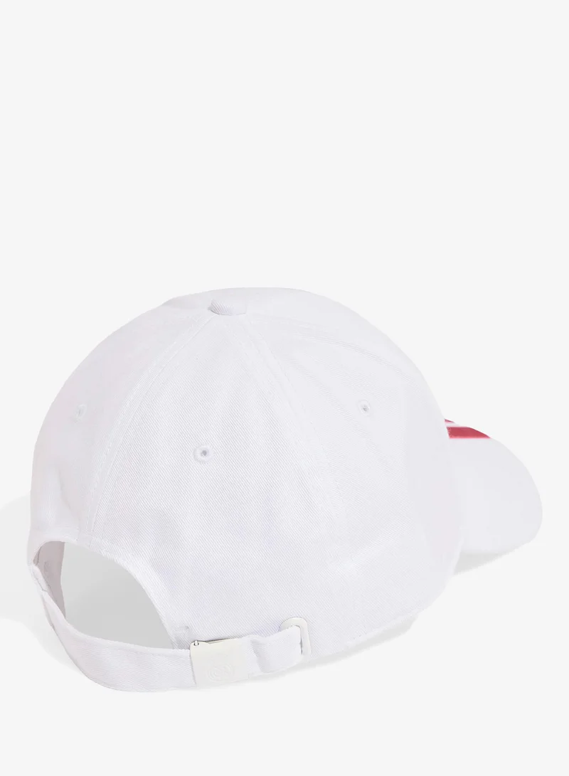 اديداس Real Madrid Baseball Cap