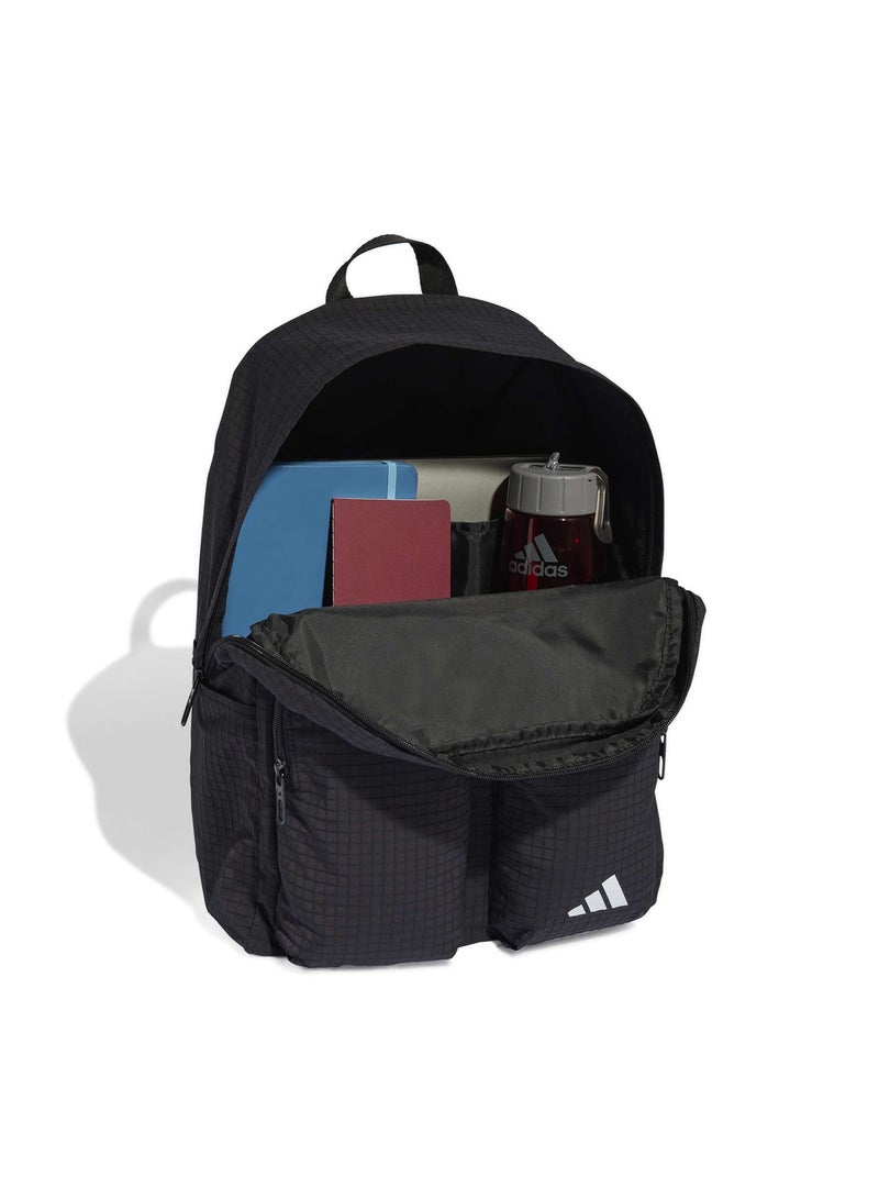 Adidas Essentials Back To Campus Backpack - Image 5