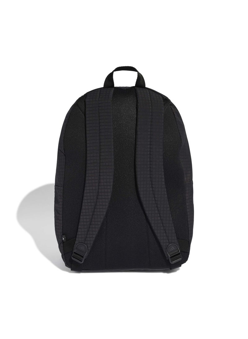 Adidas Essentials Back To Campus Backpack - Image 2