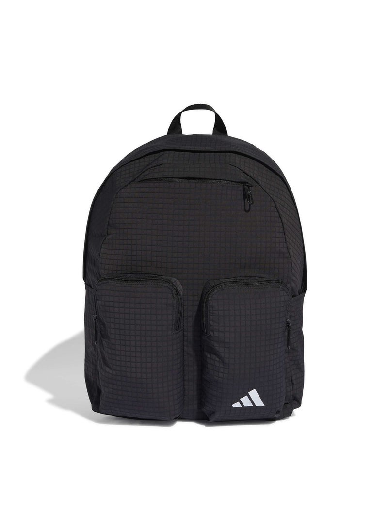 Adidas Essentials Back To Campus Backpack - Image 1