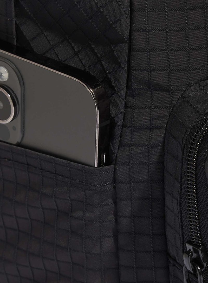 Adidas Essentials Back To Campus Backpack - Image 3