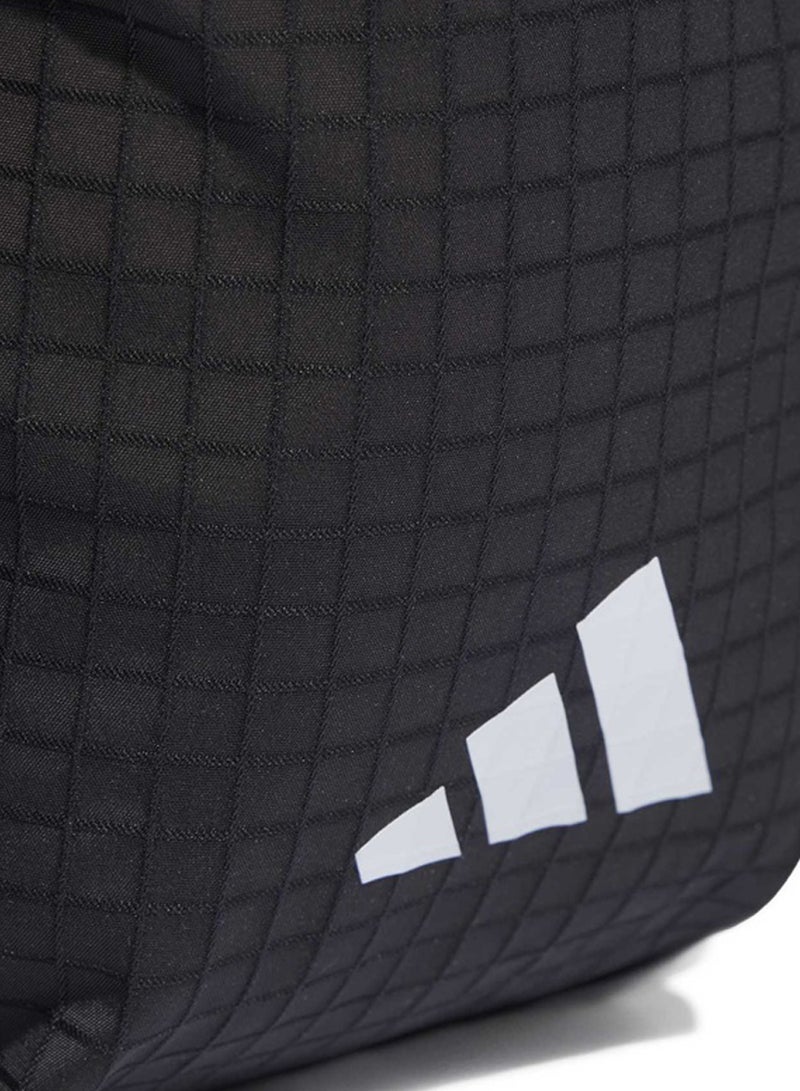 Adidas Essentials Back To Campus Backpack - Image 4