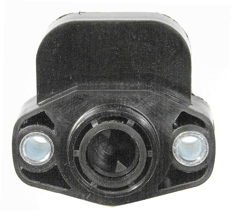 NTK NGK/NTK Throttle Position Sensor TH0089 (75426) - Image 4