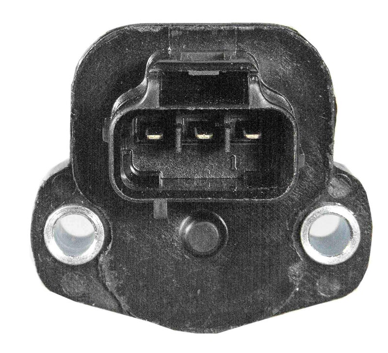 NTK NGK/NTK Throttle Position Sensor TH0089 (75426) - Image 3