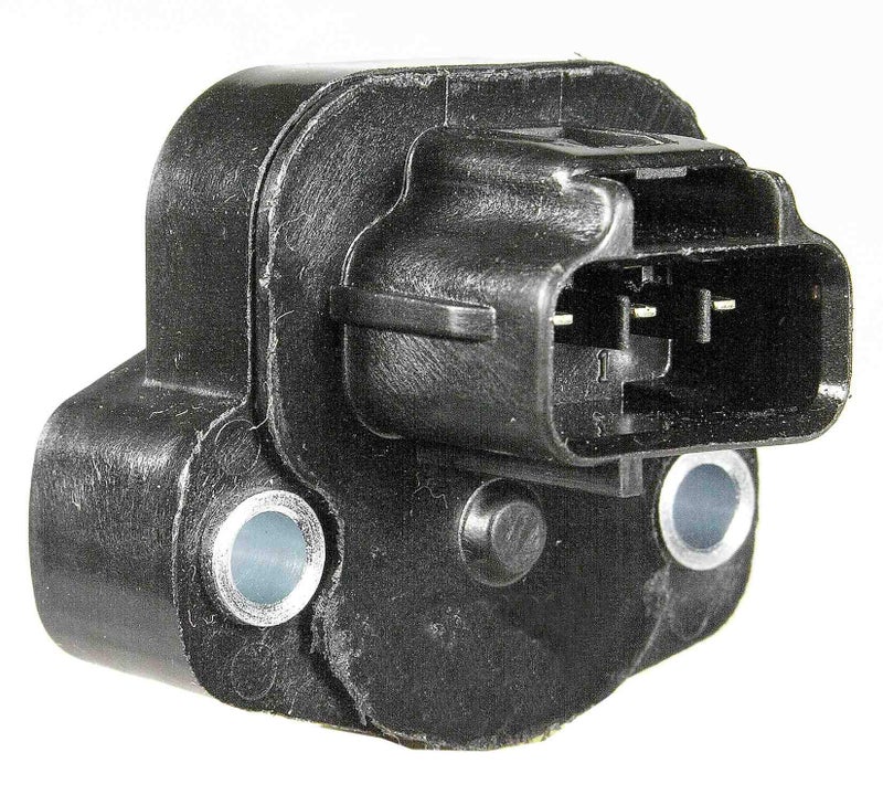 NTK NGK/NTK Throttle Position Sensor TH0089 (75426) - Image 5