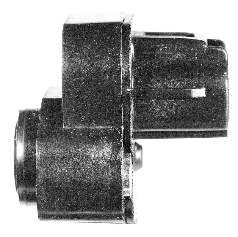 NTK NGK/NTK Throttle Position Sensor TH0089 (75426) - Image 2