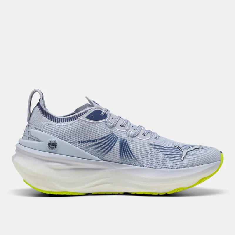 PUMA Men's ForeverRun NITRO 2 Running Shoes