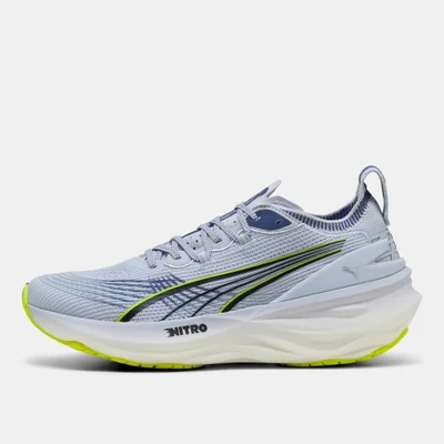 PUMA Men's ForeverRun NITRO 2 Running Shoes