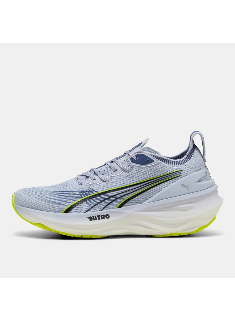PUMA Men's ForeverRun NITRO 2 Running Shoes