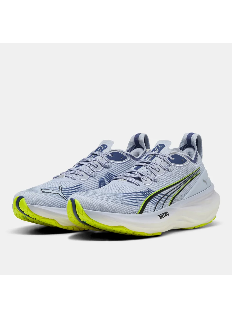 PUMA Men's ForeverRun NITRO 2 Running Shoes