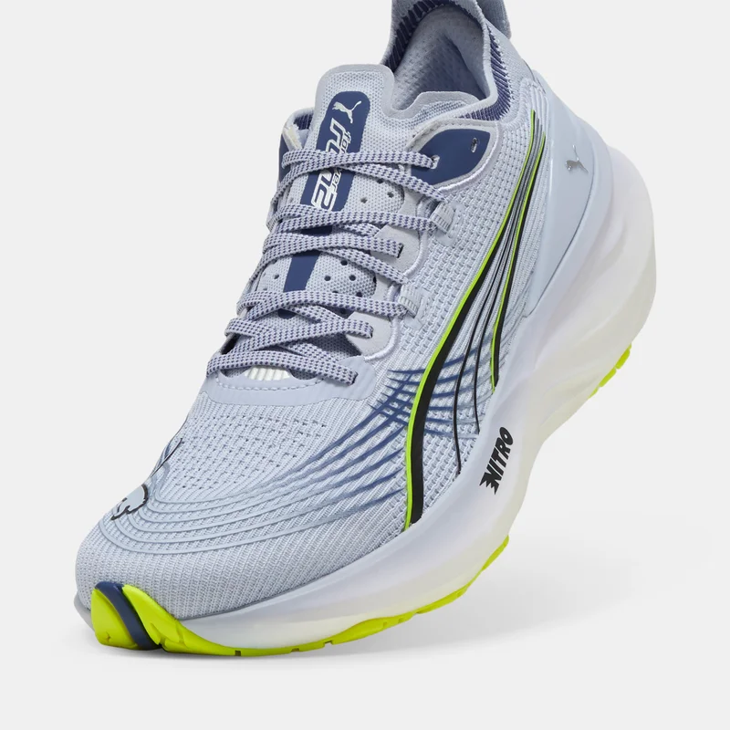PUMA Men's ForeverRun NITRO 2 Running Shoes