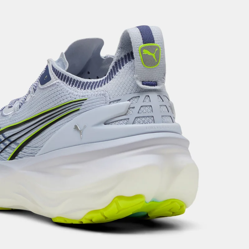 PUMA Men's ForeverRun NITRO 2 Running Shoes