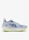PUMA Grey