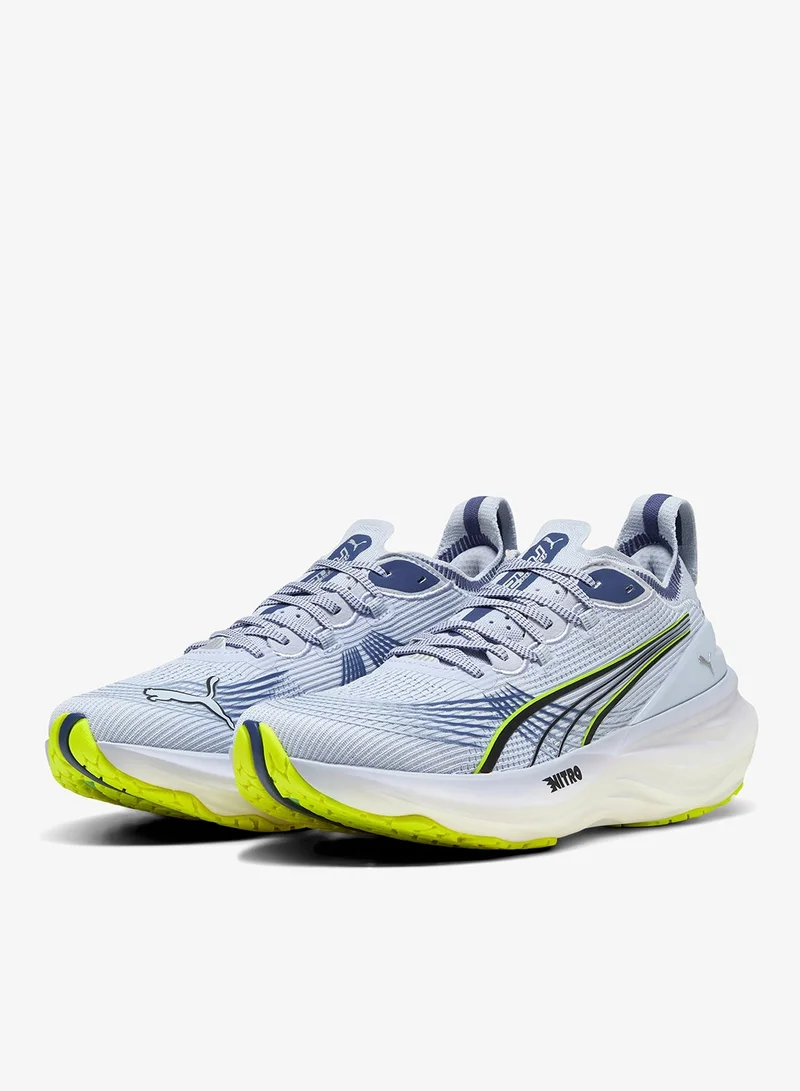 PUMA Men's ForeverRun NITRO 2 Running Shoes