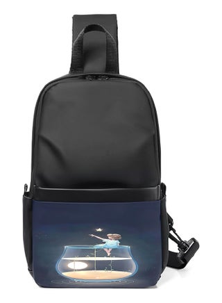 Chest Shoulder Messenger Waterproof - pzsku/Z7577EE04D9FD5D0AAF60Z/45/_/1723837810/cb830c8c-0b3b-4efc-84a7-d61fd419a232