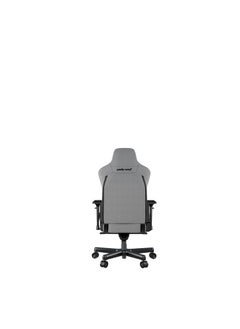 Anda Seat Anda Seat T-Pro II Premium Gaming Chair- Grey/Black | AD12XLLA-01-GB-F  - Image 5