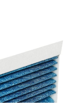 RIDEX RIDEX PLUS - POLLEN FILTER / CABIN FILTER FOR MERCEDES - 2228300418 / 2228300318 / 2228300418 / 2228300318  - Image 3